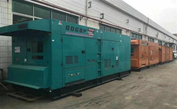 嘉善上海建工一建大波纹箱定制案例