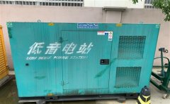 嘉善通州四建大波纹箱定制案例