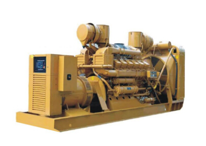 嘉善发电机出租