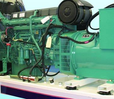 嘉善发电机出租 嘉善发电机出租